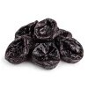 Pruneaux Agen Dénoyautés Bio 250g