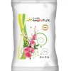 Pâte à Fleurs Blanc Flower 250g Smartflex