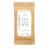 Pâte à Sucre Blanche 250 g ScrapCooking