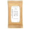 Pâte à Sucre Blanche 1 kg Scrapcooking