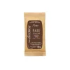 Pâte à Sucre Marron 100 g Scrapcooking