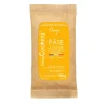 Pâte à Sucre Orange Pastel 250 g ScrapCooking