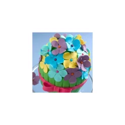 Pâte à Sucre Pro Gris 250g Renshaw