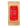 Pâte à Sucre Rouge 250 g ScrapCooking