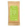 Pâte à Sucre Vert Prairie 250 g ScrapCooking