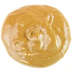 Pâte de Pistache Bio 200g