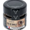 Pâte de Vanille Bourbon 25 g Patisdécor