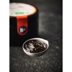 Pâte de Vanille Vanifusion Bio 100 g Norohy