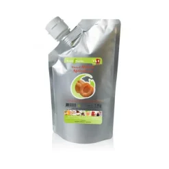 Purée d'Abricot Capfruit 1kg