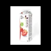 Purée de Fraise 1 L Boiron