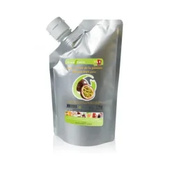 Purée de Fruit de la Passion Capfruit 1kg