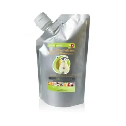 Purée de Poire Williams Capfruit 1kg