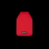 Rafraîchisseur de Bouteille Rouge WA-126 Le Creuset