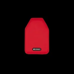 Rafraîchisseur de Bouteille Rouge WA-126 Le Creuset