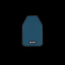 Rafraîchisseur de Bouteille Deep Teal WA-126 Le Creuset