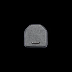 Rafraîchisseur de Bouteille Gris WA-126 Le Creuset