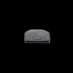 Rafraîchisseur de Bouteille Gris WA-126 Le Creuset