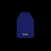 Rafraîchisseur de Bouteille Azur WA-126 Le Creuset