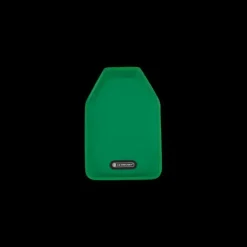 Rafraichisseur de Bouteille Bambou WA-126 Le Creuset