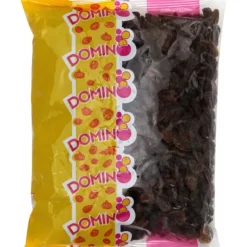 Raisins Secs de Corinthe 1 kg