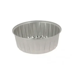 Ramequin Aluminium RA 251 (251 cm3) - (x100)