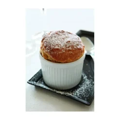 Ramequin Blanc Ø 6,8 cm French Classique Revol