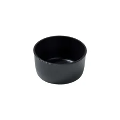 Ramequin Exoglass® - Moule anti-adhésif x 6