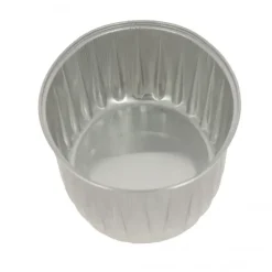 Ramequin Ovale RO 251 (255 cm3) - (x100)