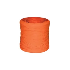 Raphia Orange 200m