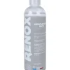 RENOX Nettoyant Inox Ecocert Cristel 300 ml