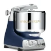 Robot de cuisine ANKARSRUM Original AKM Bleu Royal