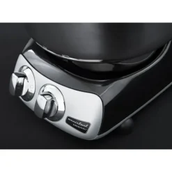 Robot de cuisine ANKARSRUM Original AKM Noir Diamant