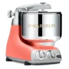 Robot de cuisine ANKARSRUM Original AKM Corail