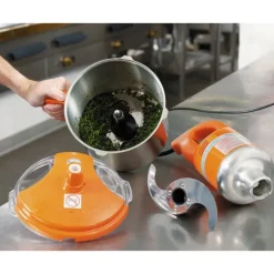 Robot Dynacutter 5 L Dynamic