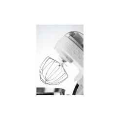 Robot Multifonction Crème BISTRO Bodum