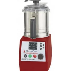 Robot Multifonction Robot Cook