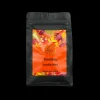 Rooibos Jardin Bleu 100g Un Jour Une Epice