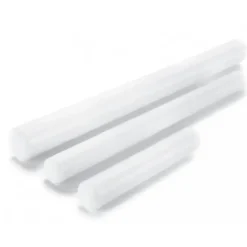 Rouleau à Pâtisserie Nylon 50 x 4 cm Mallard