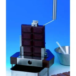 Râpe à Chocolat Electrique Choco-Râpe