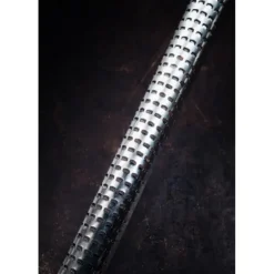 Râpe à Épices Premium Classic Noir Microplane