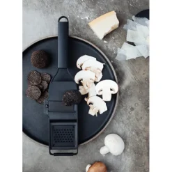 Râpe à Truffes 2en1 Black Sheep Microplane