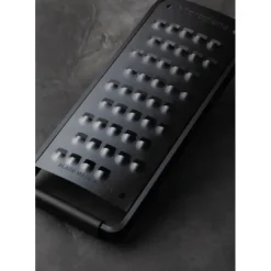 Râpe Très Gros Grains Black Sheep Microplane