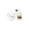 Sac Cuisson Sous Vide 300x400 mm (x100)