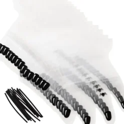 Sachet Bonbon Halloween Main (x15) Wilton