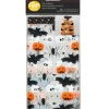 Sachet Bonbon Halloween Wilton (x20)