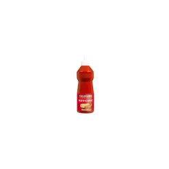 Sauce Ketchup California 950 ml