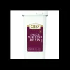 Sauce Marchand Vin 5,6 L 850 g Chef