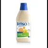 Sauce Salade César 75 cl Risso