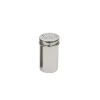 Saupoudreuse Inox Gros Trous Ø 2,5 mm H 10cm de Buyer