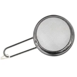 Saupoudreuse Inox Patisdécor